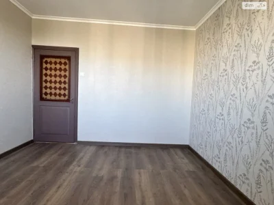 Продаж Квартира 337-ий мікрорайон