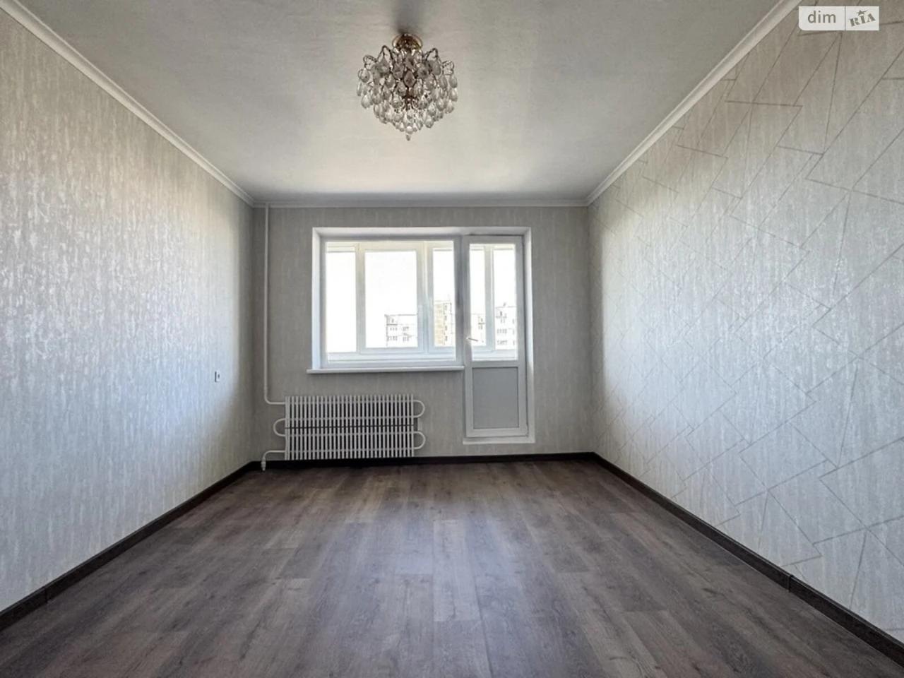Продаж Квартира 337-ий мікрорайон