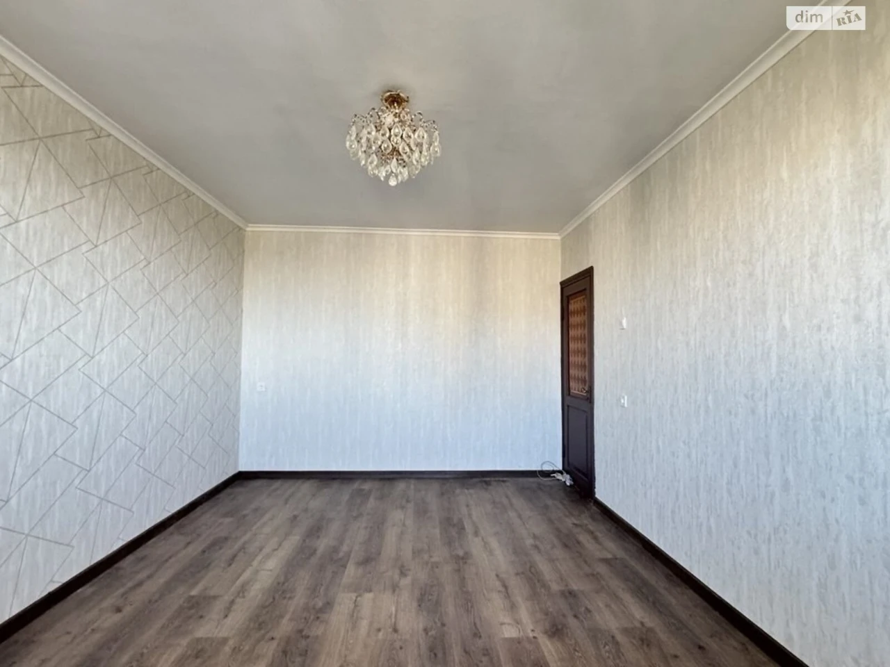 Продаж Квартира 337-ий мікрорайон