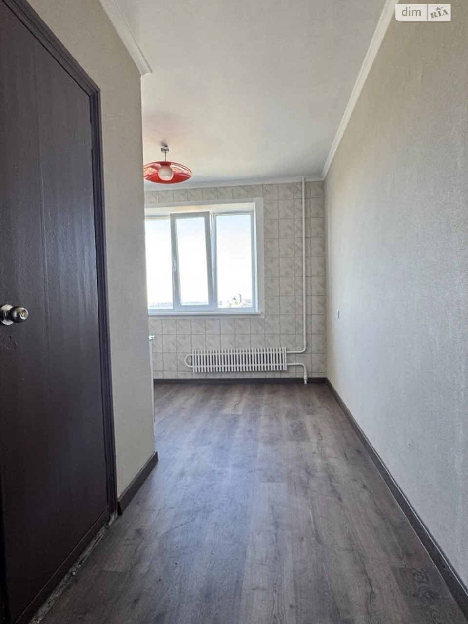 Продаж Квартира 337-ий мікрорайон