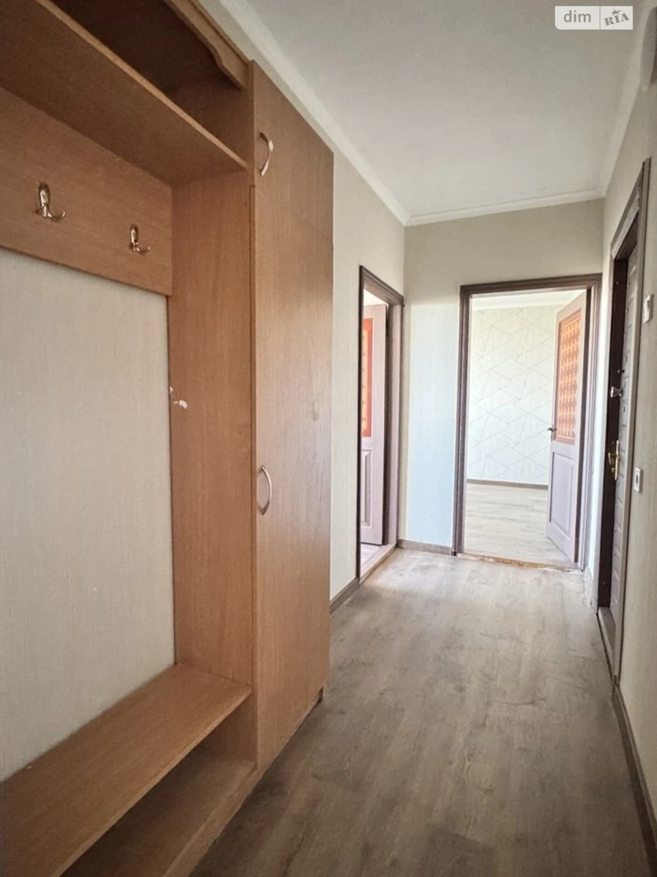 Продаж Квартира 337-ий мікрорайон