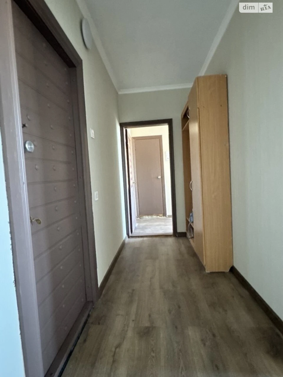 Продаж Квартира 337-ий мікрорайон
