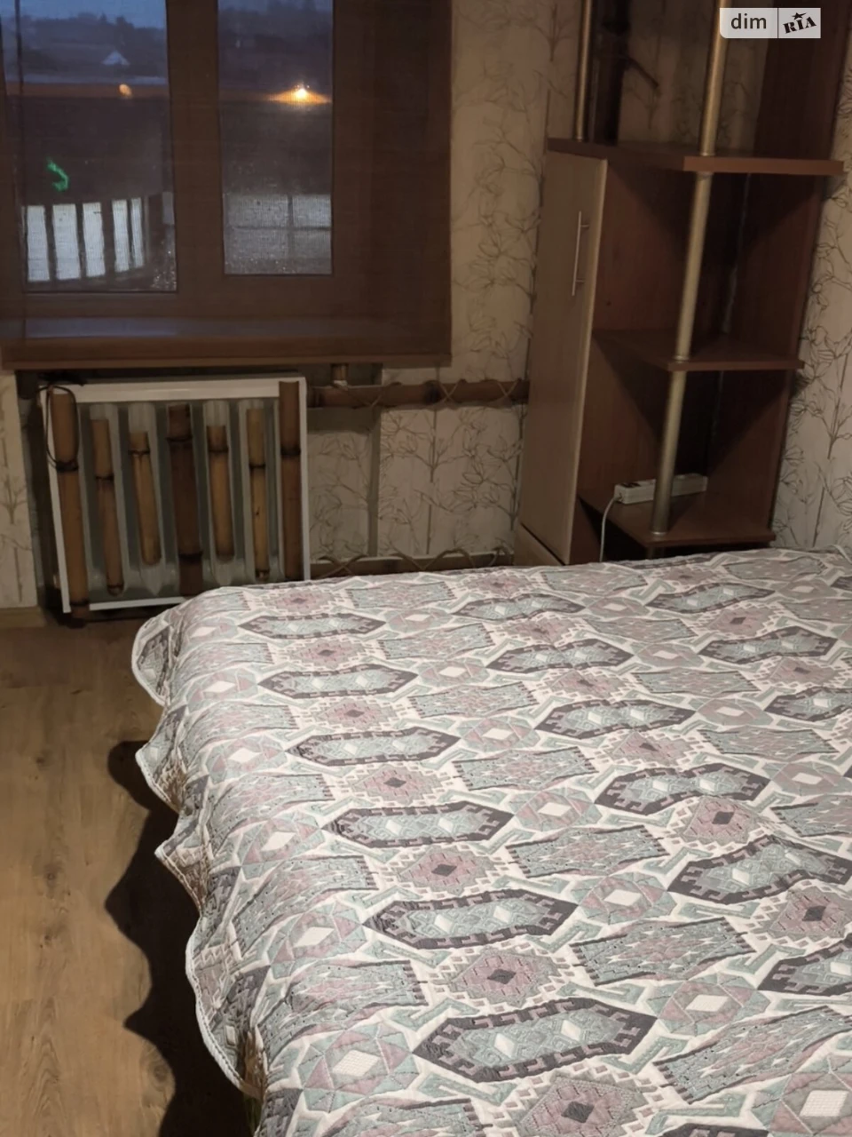 Довгострокова Оренда Квартира Вознесенівський (Орджонікідзев