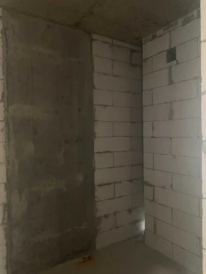 Продам однокімнатну квартиру в центрі Франківська