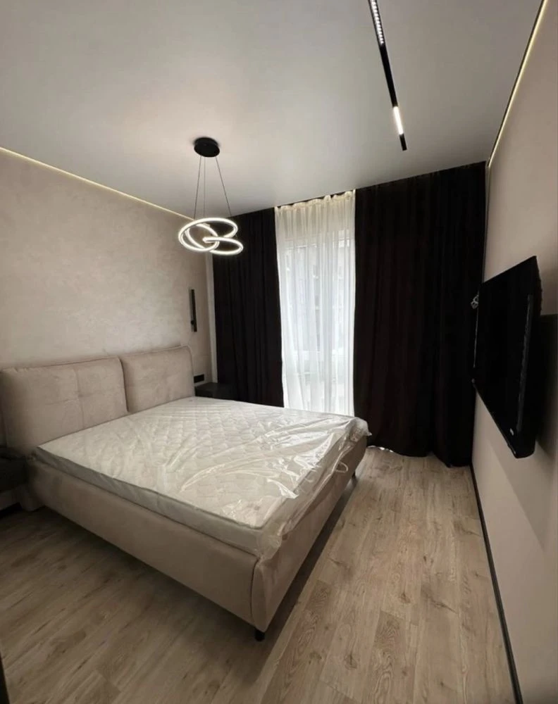 Продаж двокімнатної квартири