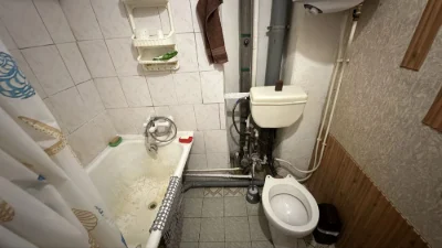 Продаж 1к.кв Пр.Миру 21 а