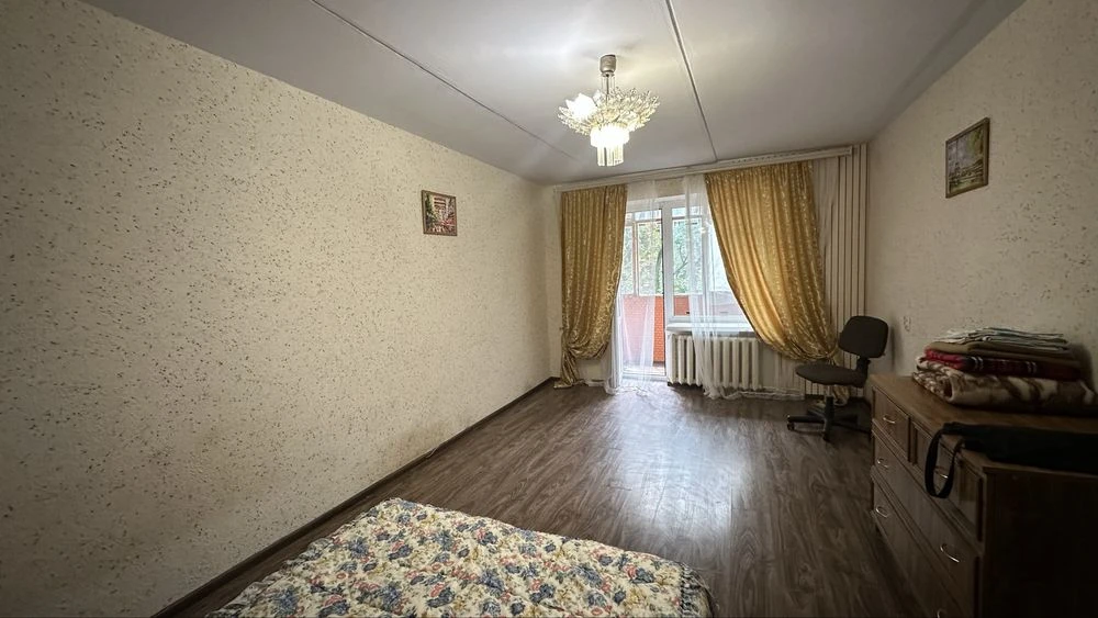 Продаж 1к.кв Пр.Миру 21 а