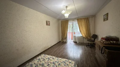 Продаж 1к.кв Пр.Миру 21 а