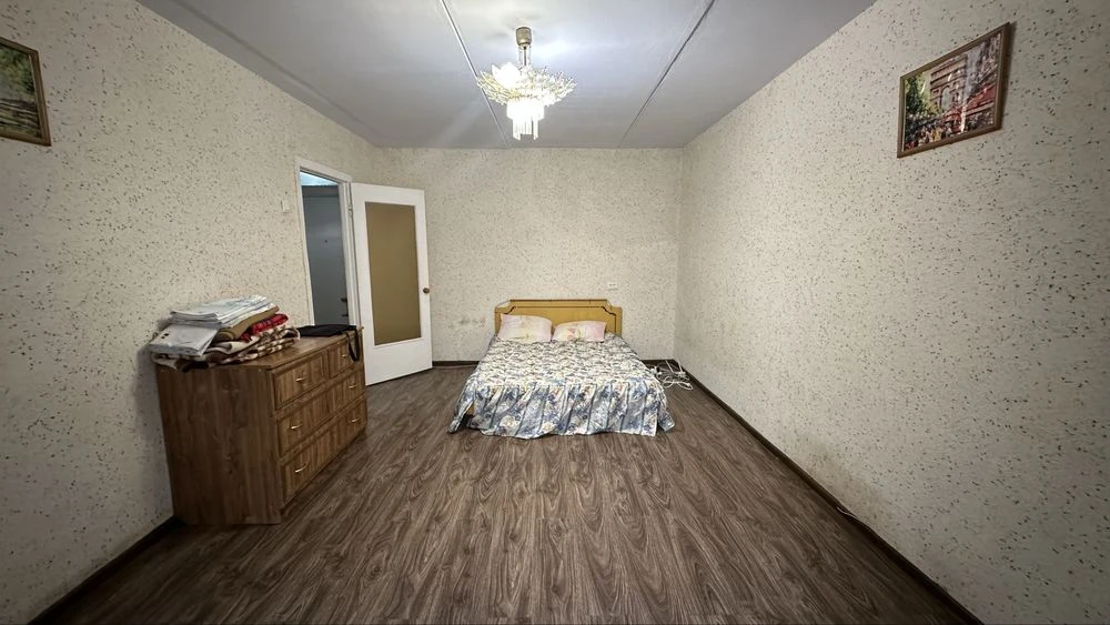 Продаж 1к.кв Пр.Миру 21 а