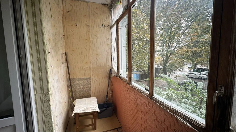 Продаж 1к.кв Пр.Миру 21 а