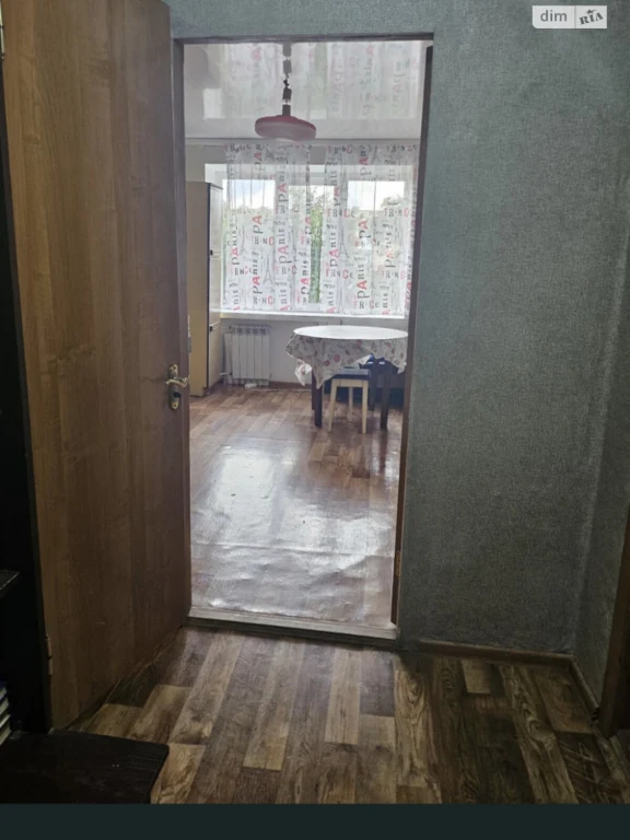 Продаж Квартира Теремно