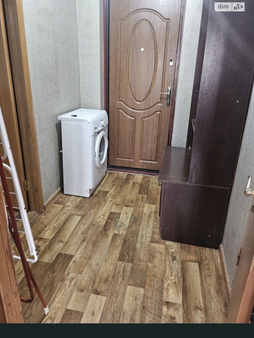 Продаж Квартира Теремно