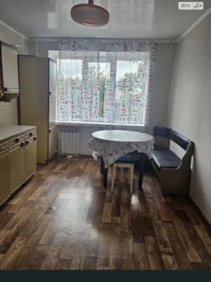 Продаж Квартира Теремно