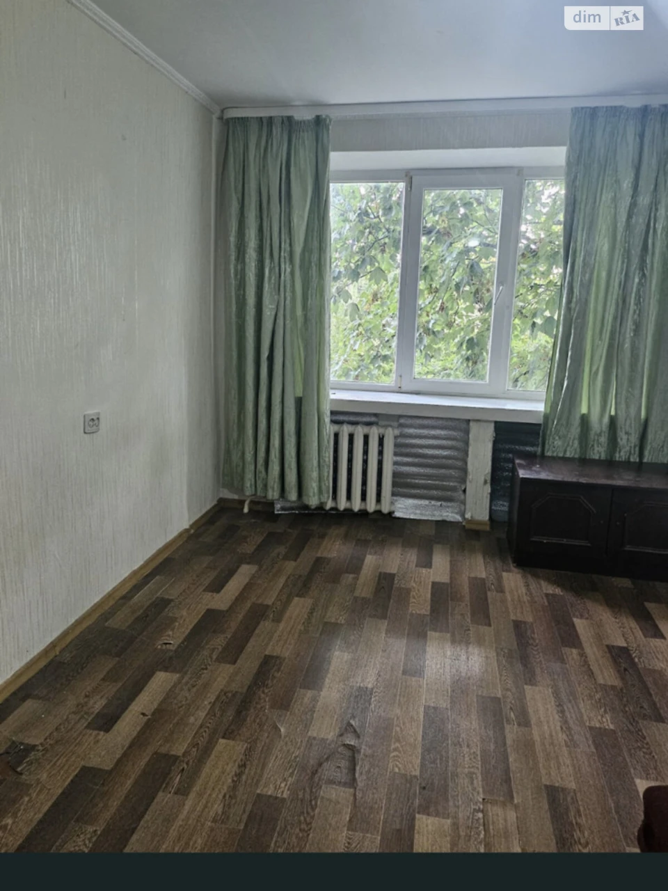 Продаж Квартира Теремно