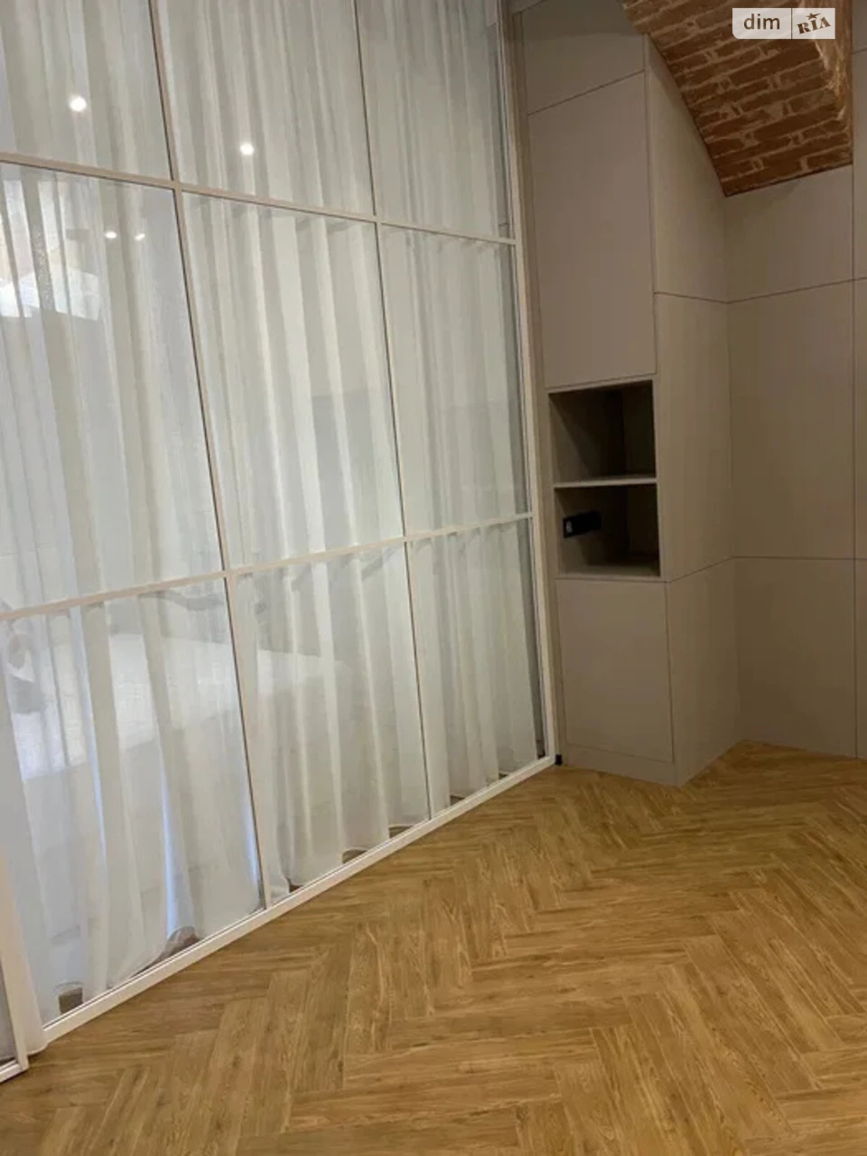 Довгострокова Оренда Квартира Центр