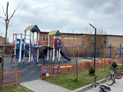 Квартира. Хмельницький, Гетьмана Мазепи вул. (Красовського)
