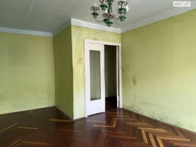 Продаж Квартира Шевченківський