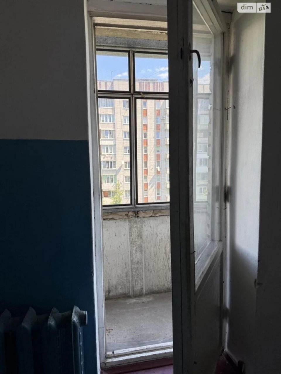 Продаж Квартира Шевченківський