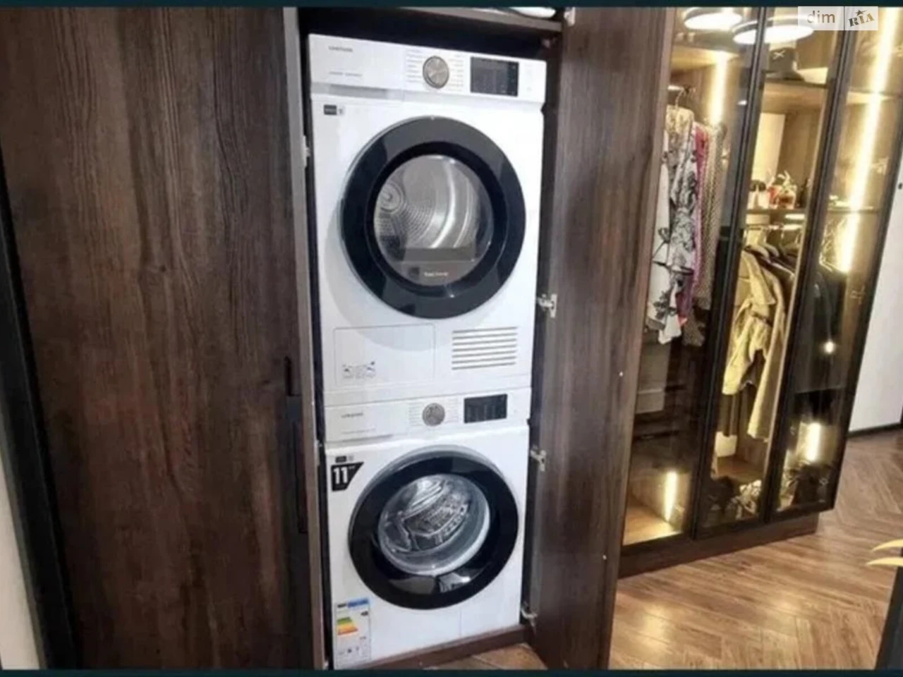 Продаж Квартира Голоско