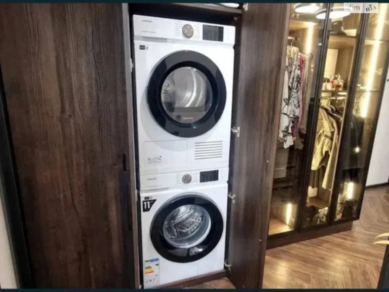 Продаж Квартира Голоско