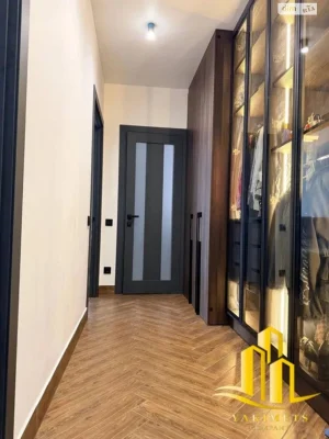 Продаж Квартира Голоско