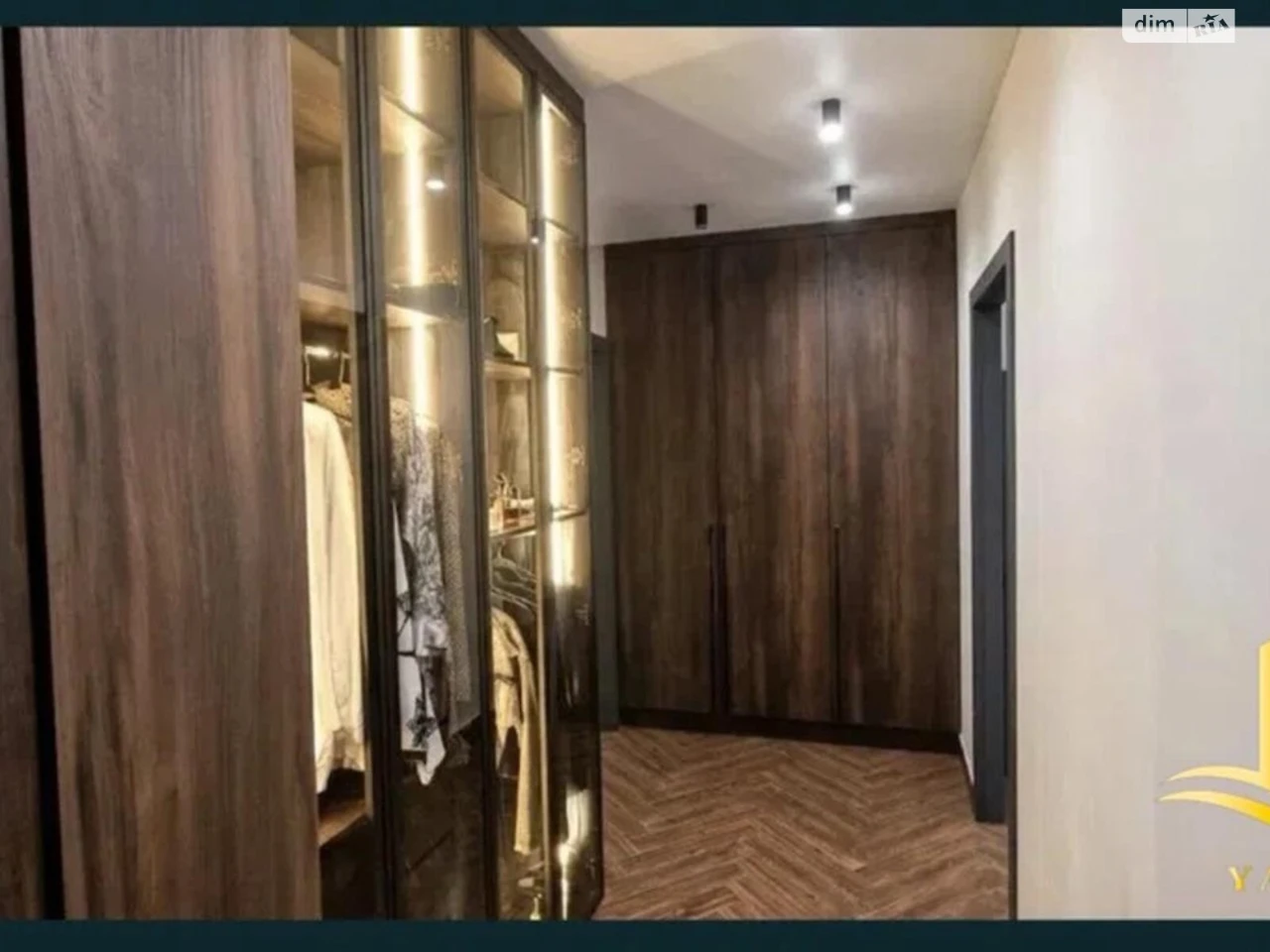 Продаж Квартира Голоско