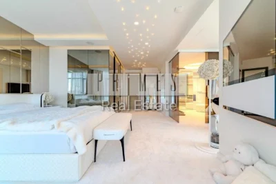 Продаж 4к квартири в ЖК PecherSky, вул. Болсунівська, 2