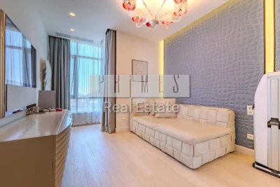 Продаж 4к квартири в ЖК PecherSky, вул. Болсунівська, 2