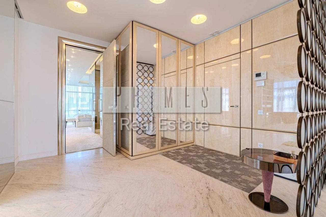 Продаж 4к квартири в ЖК PecherSky, вул. Болсунівська, 2