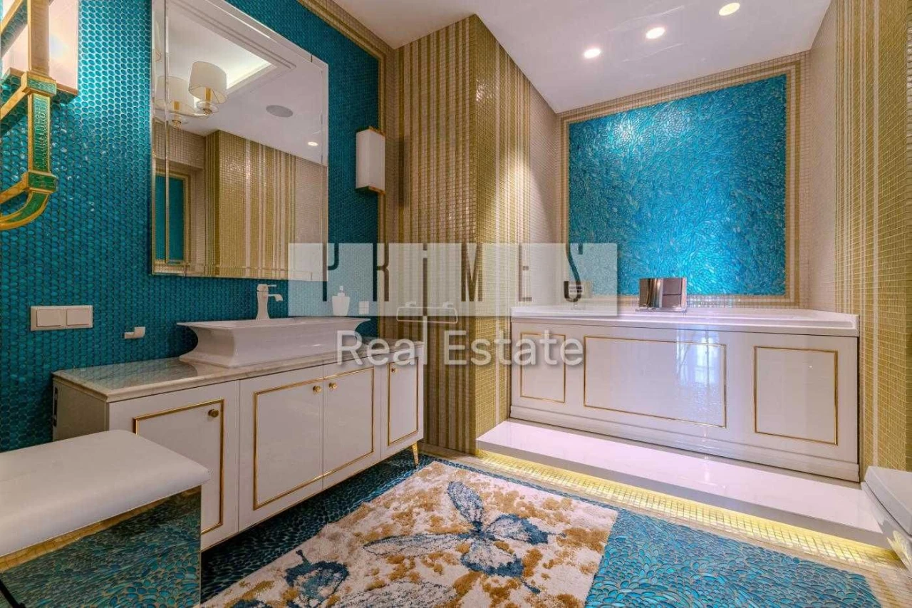 Продаж 4к квартири в ЖК PecherSky, вул. Болсунівська, 2