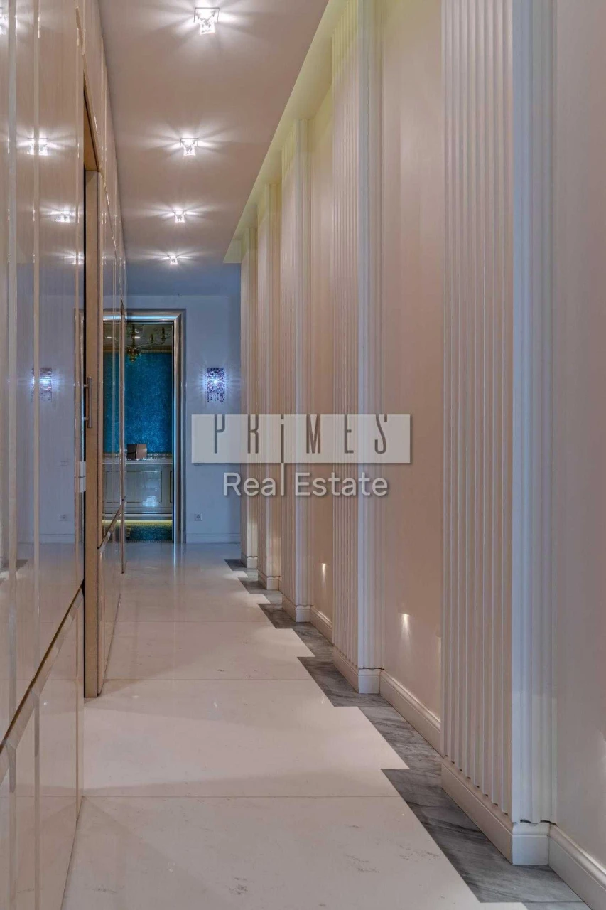 Продаж 4к квартири в ЖК PecherSky, вул. Болсунівська, 2