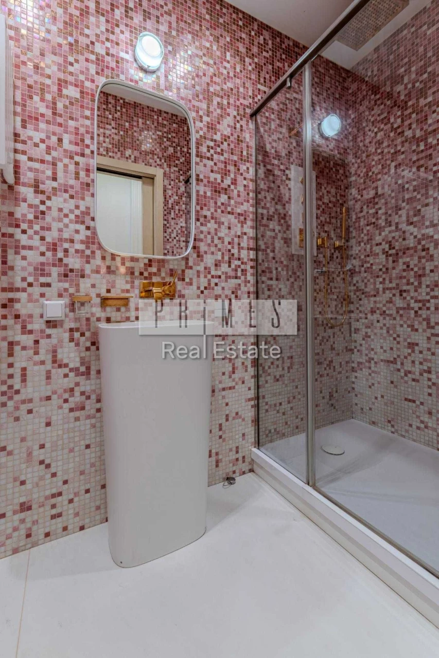Продаж 4к квартири в ЖК PecherSky, вул. Болсунівська, 2
