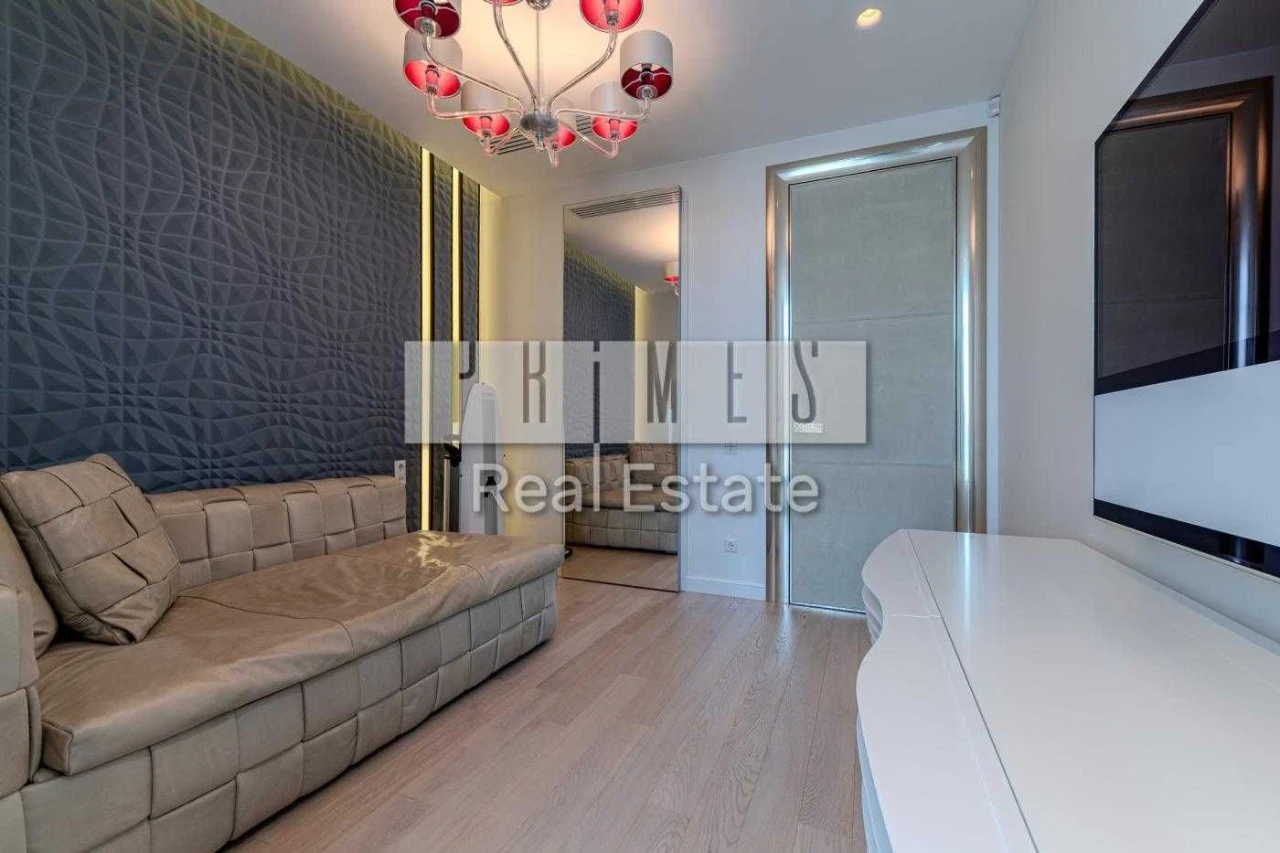 Продаж 4к квартири в ЖК PecherSky, вул. Болсунівська, 2