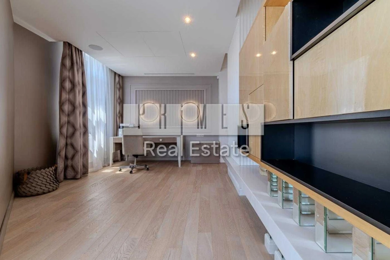 Продаж 4к квартири в ЖК PecherSky, вул. Болсунівська, 2