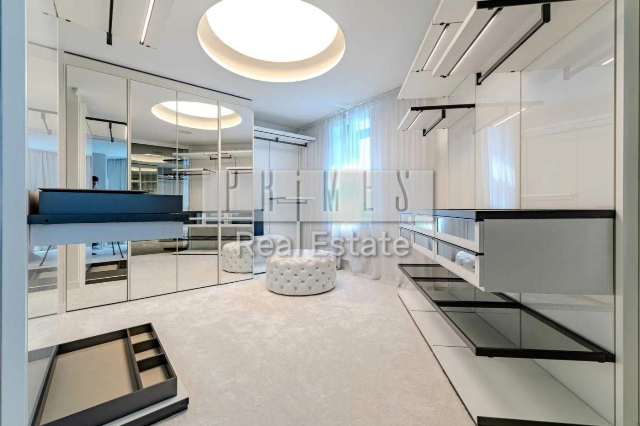 Продаж 4к квартири в ЖК PecherSky, вул. Болсунівська, 2