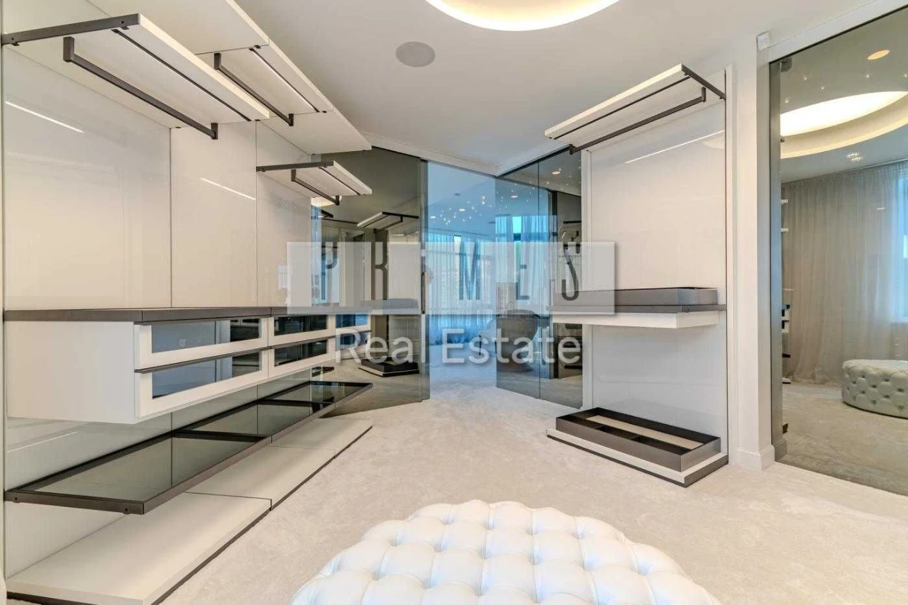 Продаж 4к квартири в ЖК PecherSky, вул. Болсунівська, 2