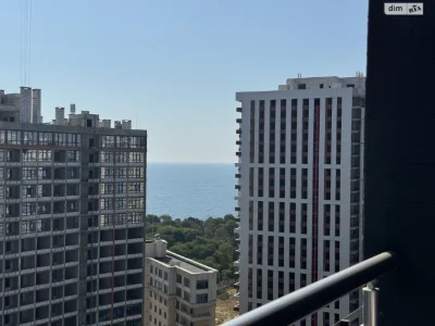 Довгострокова Оренда Квартира Аркадія