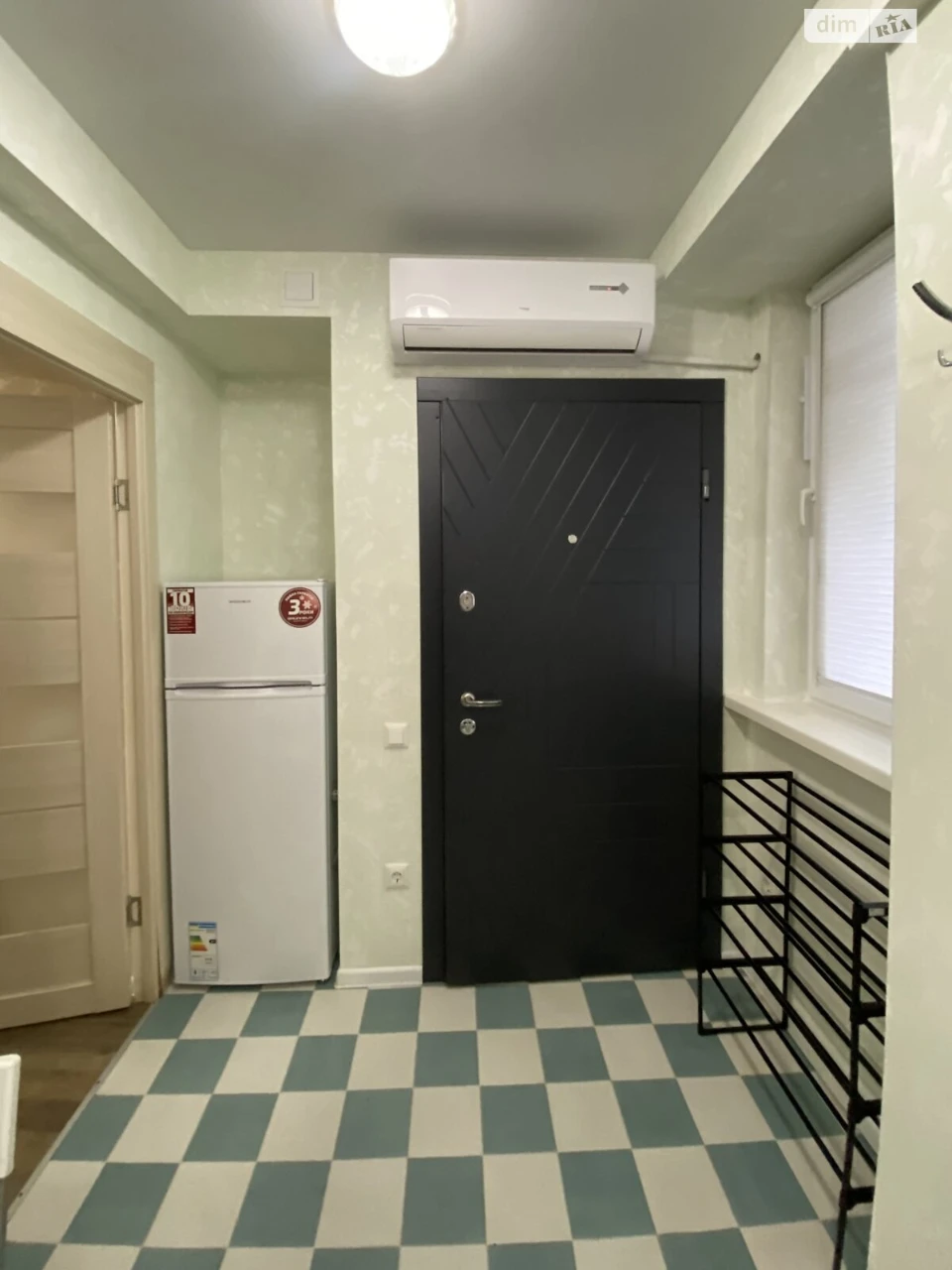 Продаж Квартира Приморський