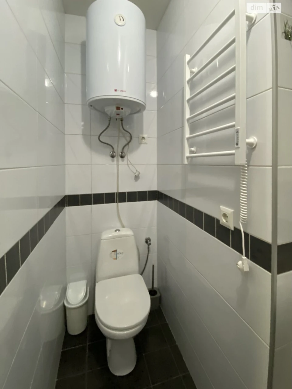 Продаж Квартира Приморський