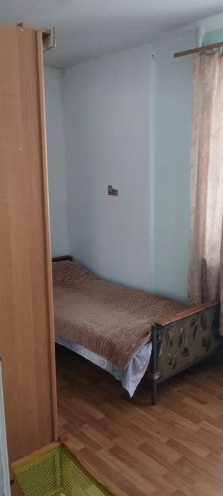 Двухкомнатная квартира, г.Запорожье, ул.Южноукраинская