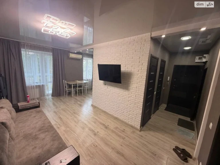 Продаж Квартира Шевченківський