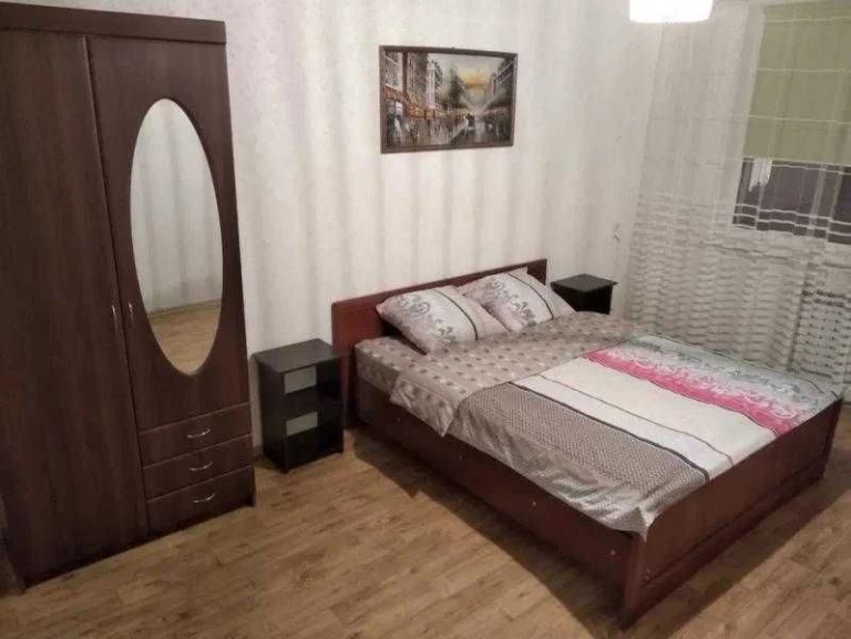 Продам гостинку на Салтовке