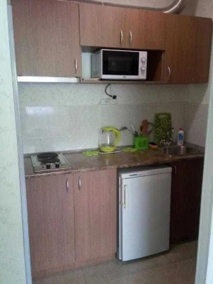 Продам гостинку на Салтовке