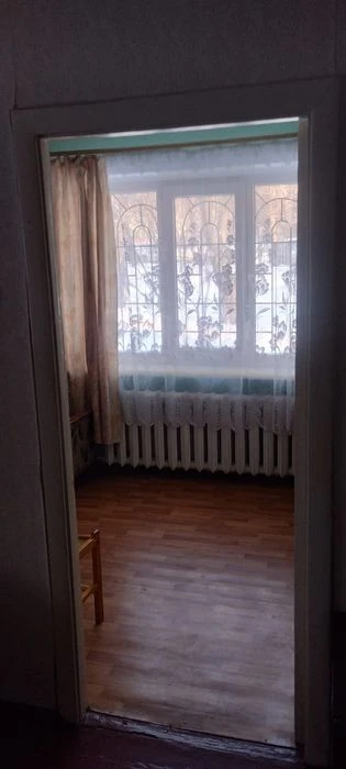 Двухкомнатная квартира, г.Запорожье, ул.Южноукраинская