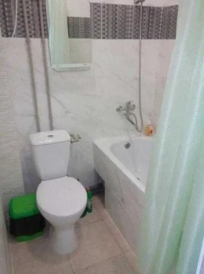 Продам гостинку на Салтовке