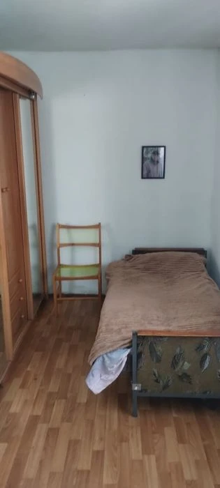 Двухкомнатная квартира, г.Запорожье, ул.Южноукраинская