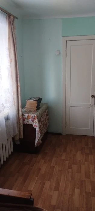 Двухкомнатная квартира, г.Запорожье, ул.Южноукраинская