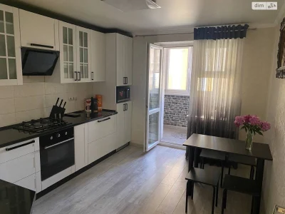 Продаж Квартира Академічний