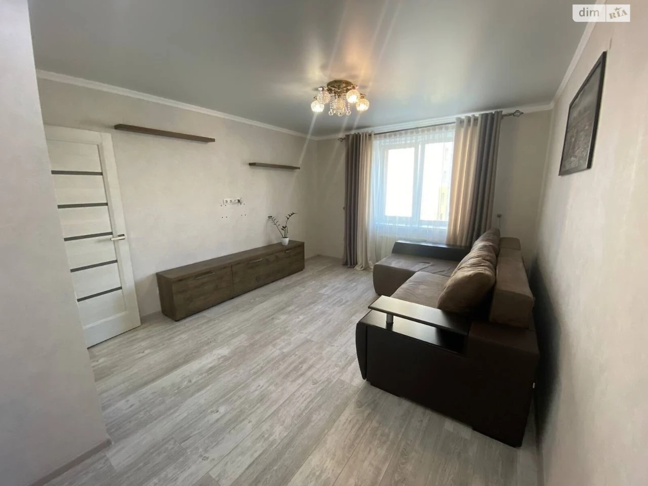 Продаж Квартира Академічний