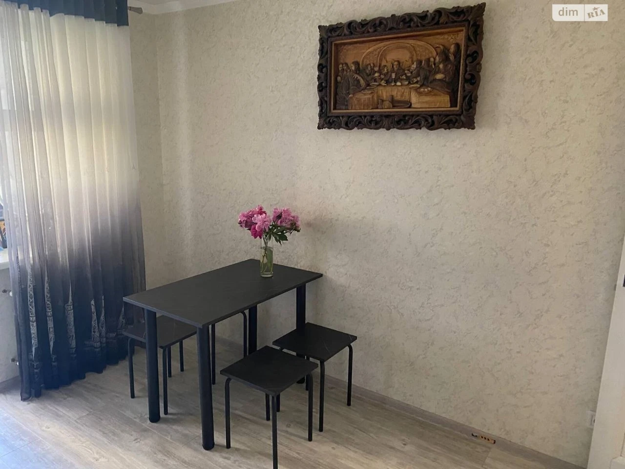 Продаж Квартира Академічний